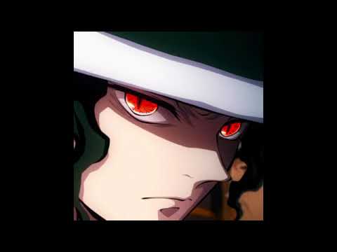 MAKAVELIGODD x HAARPER x BAKER YA MAKER - REAPER DEATH SEAL (slowed + reverb)