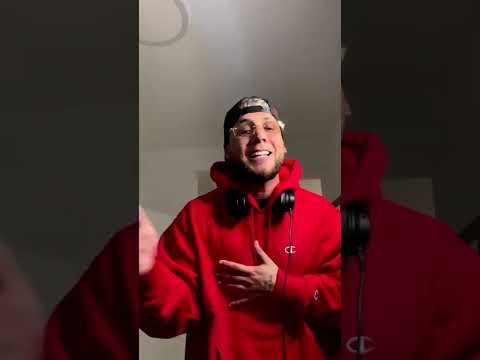 adso alejandro freestyle