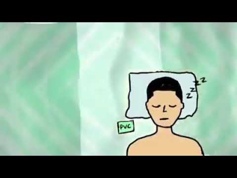 Small Doctor for Buhari