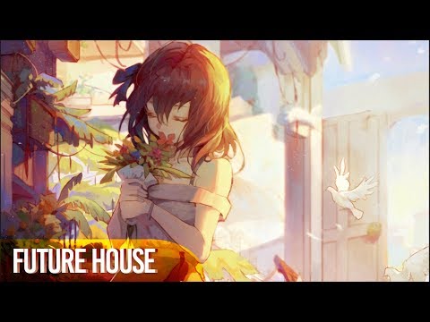 Uplink Ft. Liljaa - Scars