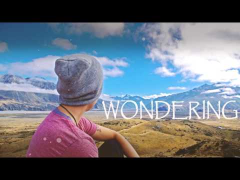 Wondering - Manca Berlec