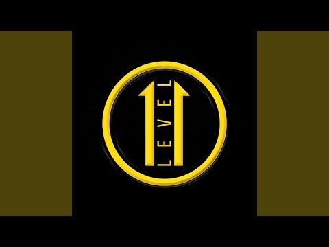 Ciclo Oriental video