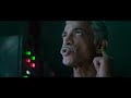 spy trailer | Telugu | Nikhil Siddhaarth | Garry Bh | charantej Uppalapati | Ishwarya menon