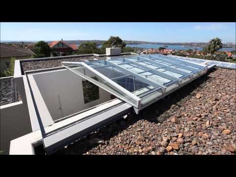 download lagu mp3 mp4 Operable Glass Roof, download lagu Operable Glass Roof gratis, unduh video klip Operable Glass Roof