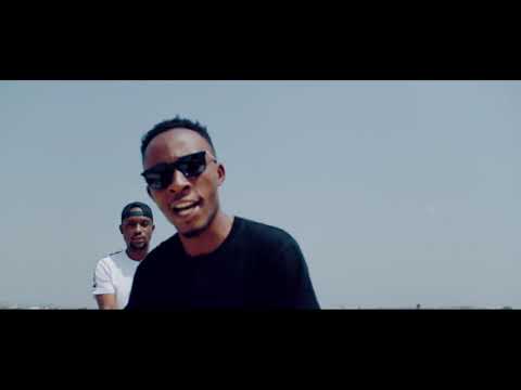 FM   Bad Man ft Vypa Ling Dir  Lexis