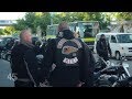 Doku Deutsch 2017 Die Brutale Welt Der Rocker Gangs DOKU HD