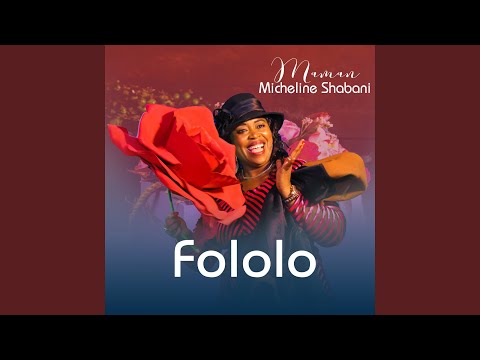 Fololo Yango Yo