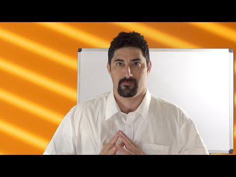 New Testament Survey - Galatians #22 (Lesson #NT617-GA22) Galatians 5:16-18