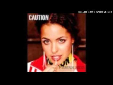 Farina Miss - Stranger (69 Mix)[Sedsoul]