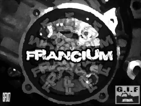 XKRi - Demolition Workout