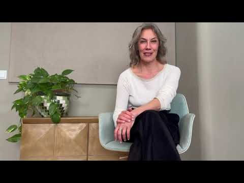 Ana Lucas Prieto-20
