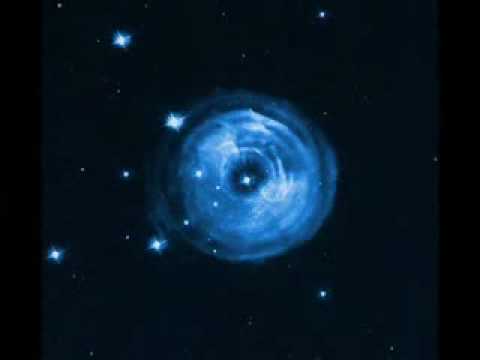 Stars video