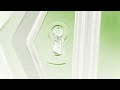 Lionsgate Films Logo 2006 2012 Original Version HD In G Major 16