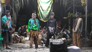 Download lagu Live show Topeng Pendul ||Sinar Pusaka Warna|| 'Lawakan' mp3 Download lagu Live show Topeng Pendul ||Sinar Pusaka Warna|| 'Lawakan' mp3