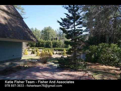 49 Old Bolton Rd, Stow MA 01775 - Business Opportunity - Real Estate - For Sale -