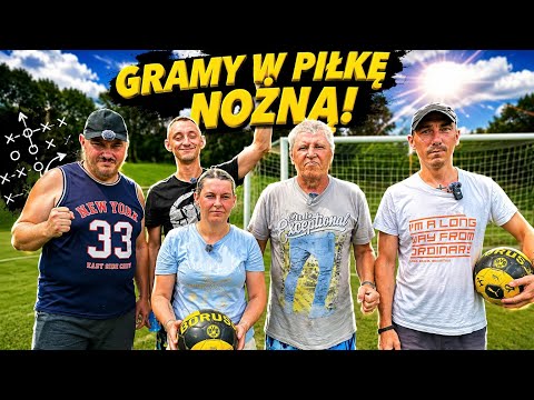 Gwiazdy Lombardu: PIŁKA NOŻNA 2! 🔥⚽️