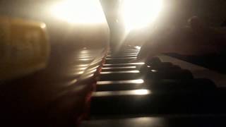 SCREEN mode - Ambivalence