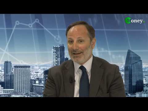 Neodecortech, i segreti del successo spiegati dal Ceo Luigi Cologni