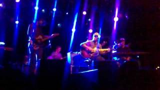 Lambchop - All Smiles and Mariachi - Live 08/11/20