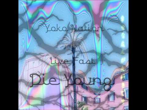 Karonjah x Oh Baby (PREVIEW) @Karonjah #YOKONATION