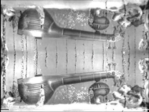 Sarasa Rani Kalyani - Raja Desingu - CS Jeyaraman, P Bhanumathi