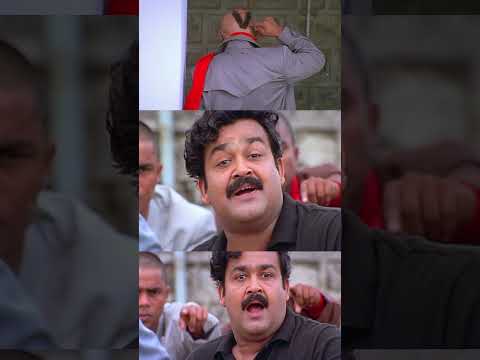 പൂട പിരിയൻ വട്ടോളി... V for Victory | Olympian anthony Adam | Mohanlal | Bhadran