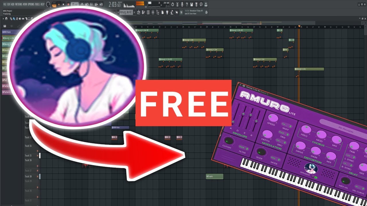 Video 0231c4a4-38f0-43ba-8552-c36de0aeb118