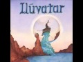 Iluvatar - Exodus 