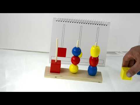 Video 1