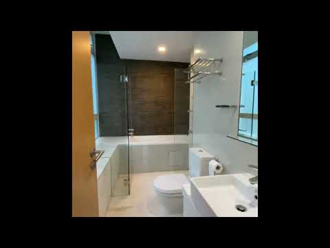 Luxe Ville, 336 Pasir Panjang Road, Buona Vista / West Coast / Clementi New Town, 4 Bedrooms, 1,991 sqft, Condominium For Rent, by Seema Gupta, 500252028 - youTubeVideoPasted - PropertyGuru.com.sg