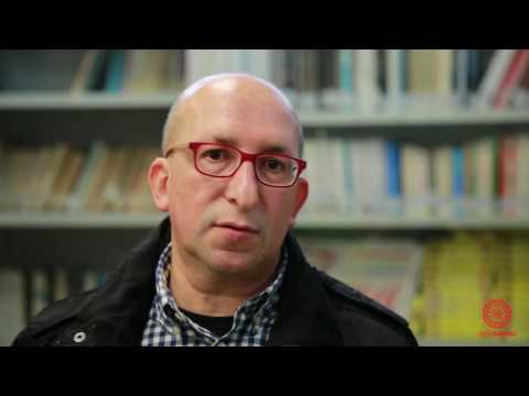 Aradeo - #SalentoManifesto Le visioni condivise