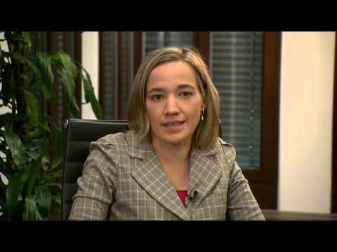 Bundesfamilienministerin Kristina Schröder unterstützt „DiBaDu und Dein Verein"