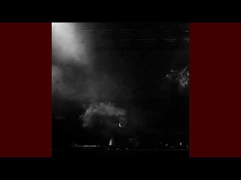 Milos Pavlovic aka Regen - Retro Techno Mix Somewhere Around 2002