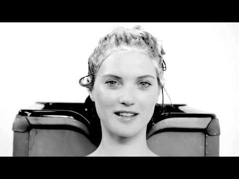 SHAMPOO NO.3: LA COULEUR l David Mallett