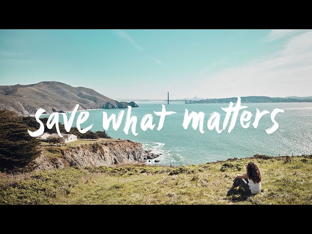 Youtube preview