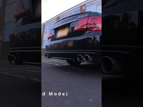 Baby GTR?? \ud83d\udc40 #shorts #cars  #fyp #reels #youtubeshorts #gtr #toyota #exhaust #bestsound #4k #viral