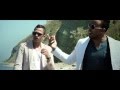 Grupo Extra - No Se Como Me Enamore (JVP ...