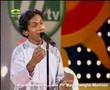 Bangla Song : Sonar Moyna Pakhi