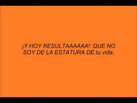 download lagu mp3 mp4 Se Te Olvida Luis Miguel Letra, download lagu Se Te Olvida Luis Miguel Letra gratis, unduh video klip Se Te Olvida Luis Miguel Letra