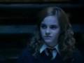Empty room (Cedric/Hermione)