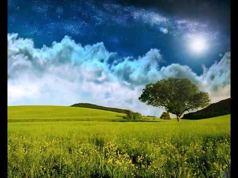 mix martinez los hermanos martinez vol