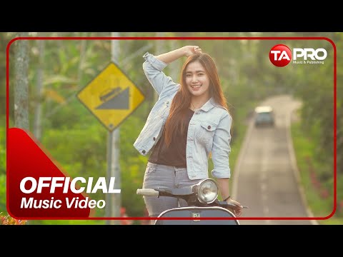 {Ditinggal Pas Sayang-Sayange} {Ditinggal Pas Sayang-Sayange} Best Songs