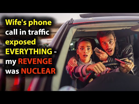 Reddit Cheating Revenge Stories