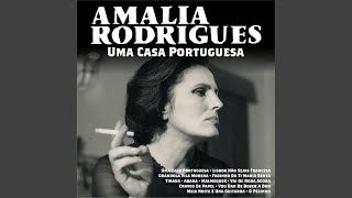 Vou Dar De Beber a Dor