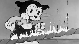 Sugar Boats - Modest Mouse (Lyrics)