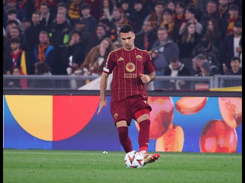 Zeki Çelik | MUHTEŞEM OYNADI VE ASİST YAPTI | Athletic Bilbao | Maç Performansı | 06.03.2025