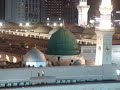 Beautiful Naat Status By Asad Attari