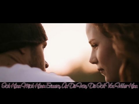 ► SO WEIT ENTFERNT ◄ [Lyrikvideo] | BLAZIN'DANIEL