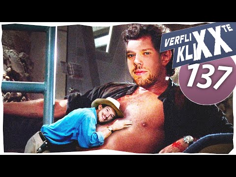 So knapp war's noch nie | Verflixxte Klixx mit Florentin Will & Lars Paulsen #137