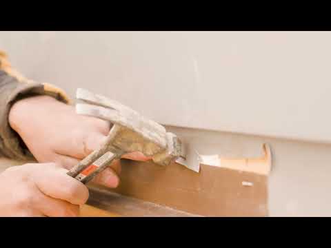 Reformity Inc. video.